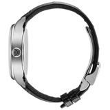 ZEGAREK IWC SCHAFFHAUSEN PORTUGIESER AUTOMATIC