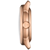 TISSOT Chemin des Tourelles Powermatic 80 34 mm