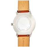 ZEGAREK FOSSIL MINIMALIST