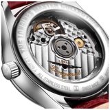 LONGINES MASTER COLLECTION MOONPHASE