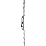 ZEGAREK HERBELIN LUNA