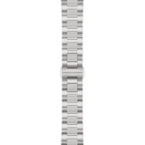 TISSOT PRC 100 SOLAR 34MM