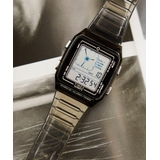 ZEGAREK TIMEX Q TIMEX LCA