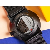 ZEGAREK JUNGHANS FORM A BAUHAUS EDITION