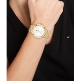 ZEGAREK TOMMY HILFIGER GEORGIA