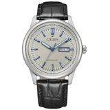 ZEGAREK CITIZEN SPORT ELEGANT AUTOMATIC
