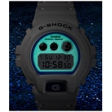 ZEGAREK G-SHOCK DIGITAL 6900 SERIES