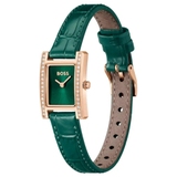 ZEGAREK BOSS LUCY PRECIOUS