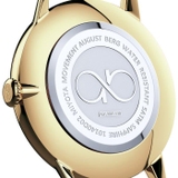 ZEGAREK AUGUST BERG SERENITY