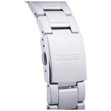 ZEGAREK SEIKO SPORT CHRONOGRAPH