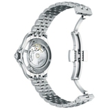 ZEGAREK CERTINA DS ACTION Lady Powermatic 80