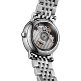 LONGINES ELEGANT COLLECTION