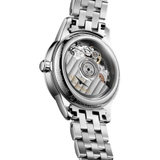 LONGINES FLAGSHIP CLASSIC