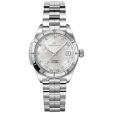 ZEGAREK NORQAIN ADVENTURE SPORT