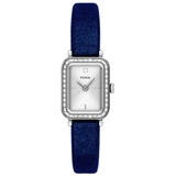 ZEGAREK FOSSIL RAQUEL MINI