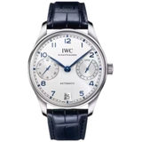 ZEGAREK IWC SCHAFFHAUSEN PORTUGIESER AUTOMATIC