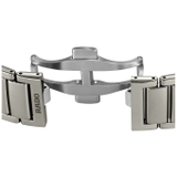 ZEGAREK RADO True Square Automatic Open Heart