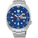 ZEGAREK SEIKO PROSPEX SEA DIVER AUTOMATIC PADI LIMITED EDITION
