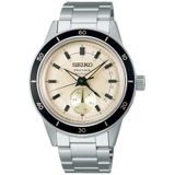 ZEGAREK SEIKO PRESAGE STYLE 60''S AUTOMATIC