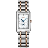 LONGINES DOLCEVITA