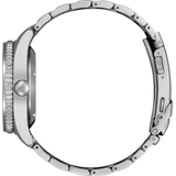 ZEGAREK CITIZEN PROMASTER CHALLENGE DIVER AUTOMATIC