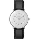 ZEGAREK JUNGHANS MAX BILL AUTOMATIC