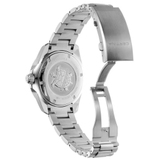 ZEGAREK CERTINA DS ACTION DIVER 43mm Powermatic 80