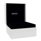 ZEGAREK SEIKO 5 SPORT AUTOMATIC