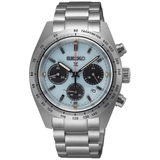 ZEGAREK SEIKO SPEEDTIMER SOLAR CHRONOGRAPH LIMITED EDITION