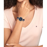 ZEGAREK TOMMY HILFIGER CHLOE