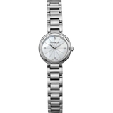 ZEGAREK HERBELIN LADY H