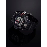 ZEGAREK G-SHOCK MASTER OF G RANGEMAN