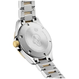 ZEGAREK TAG HEUER AQUARACER DATE