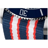 ZEGAREK EPOS SPORT 3504 DIVER AUTOMATIC