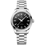 ZEGAREK OMEGA SEAMASTER AQUA TERRA 150M