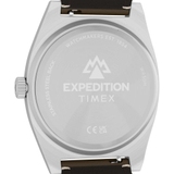 ZEGAREK TIMEX EXPEDITION NORTH CAPSTONE
