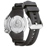 ZEGAREK CITIZEN PROMASTER MARINE UNITE WITH BLUE LIMITED EDITION