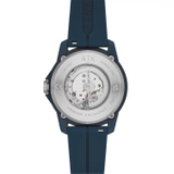 ZEGAREK ARMANI EXCHANGE BANKS AUTOMATIC
