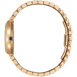 ZEGAREK CITIZEN L-RAINELL