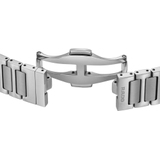 ZEGAREK RADO DIASTAR ORIGINAL AUTOMATIC