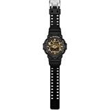 ZEGAREK G-SHOCK CLASSIC GA-700 SERIES