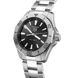 ZEGAREK TAG HEUER AQUARACER PROFESSIONAL 200