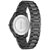 ZEGAREK BOSS ACE