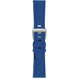ZEGAREK MAURICE LACROIX PONTOS S SOLAR CHRONOGRAPH 42MM