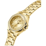 ZEGAREK GUESS Contessa