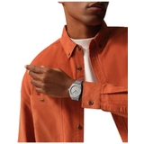 ZEGAREK ZENITH DEFY SKYLINE C.X