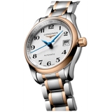 LONGINES MASTER COLLECTION