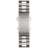 TISSOT T-TOUCH CONNECT SPORT