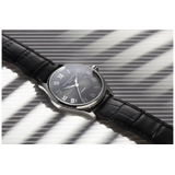 ZEGAREK FREDERIQUE CONSTANT CLASSICS INDEX AUTOMATIC