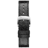 ZEGAREK CHOPARD HAPPY SPORT